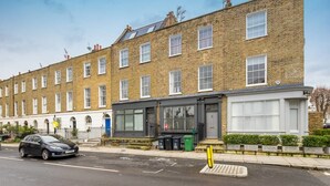 Billede uden beskrivelse, 4 af 39, knap
