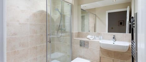Apartment | Bathroom