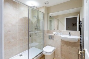 Departamento | Baño
