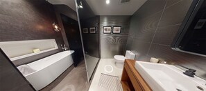 Baignoire