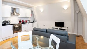 Billede uden beskrivelse, 2 af 34, knap