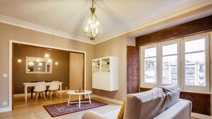Ảnh chưa phân loại, 4 trong số 44 ảnh, nút