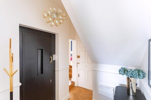 Exterior - Fabulous Gloucester Road Apartment (London)