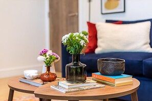 Exterior - Stunning Earls Court Flat (London)