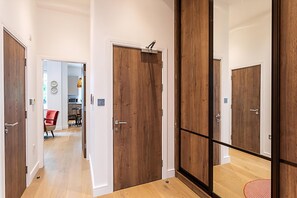 Exterior - Stunning Earls Court Flat (London)