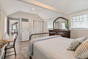 1 quarto, Wi-Fi, roupa de cama