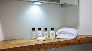Ảnh chưa phân loại, 4 trong số 21 ảnh, nút