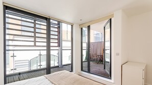 Immagine non classificata, 2 di 28, pulsante