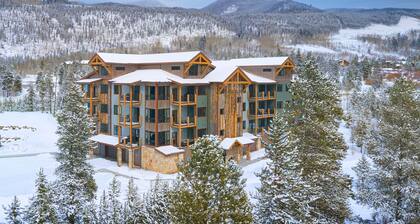 Clearwater Lofts by Vail Resorts