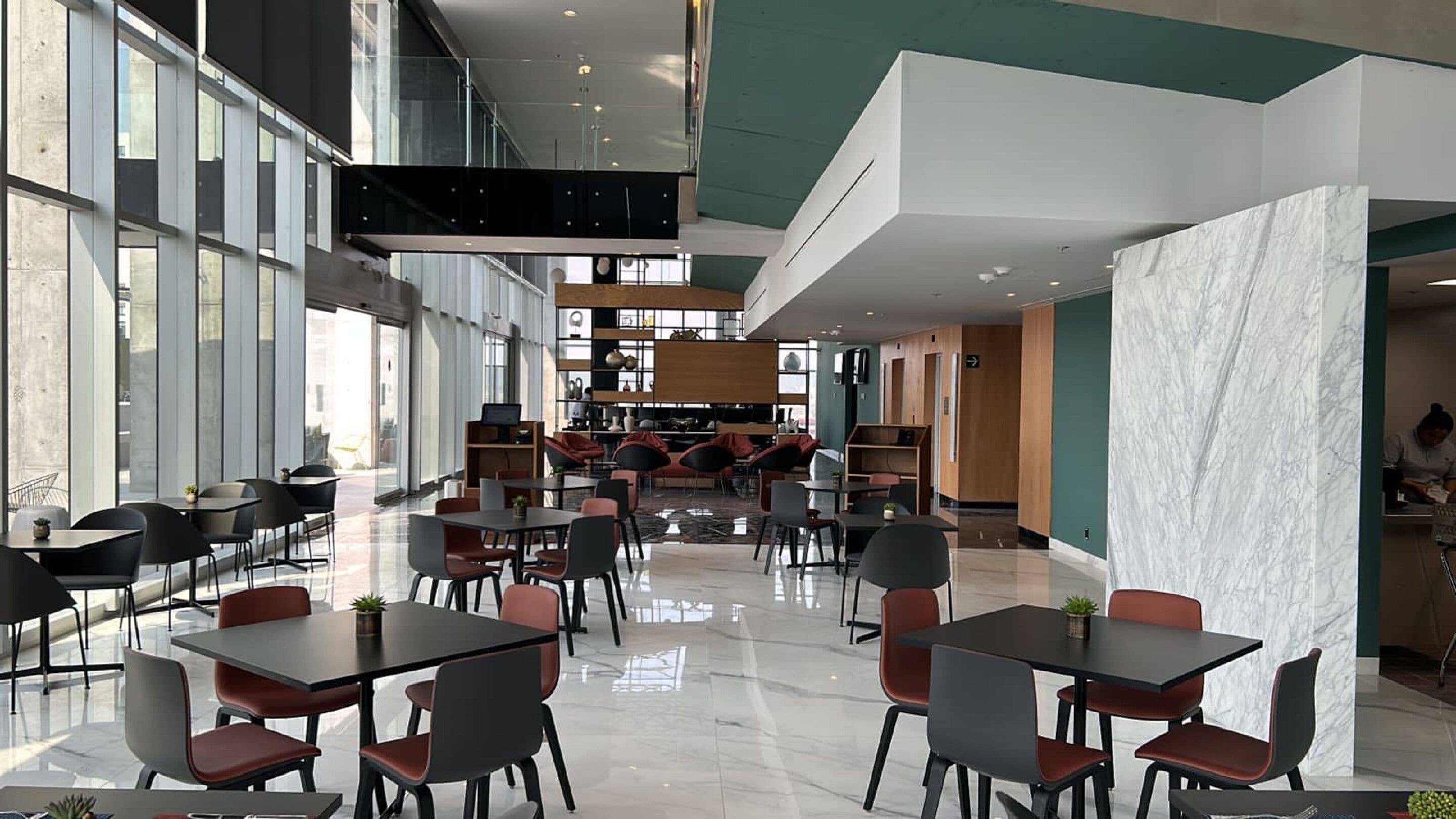 Foto - Galeria Plaza Monterrey