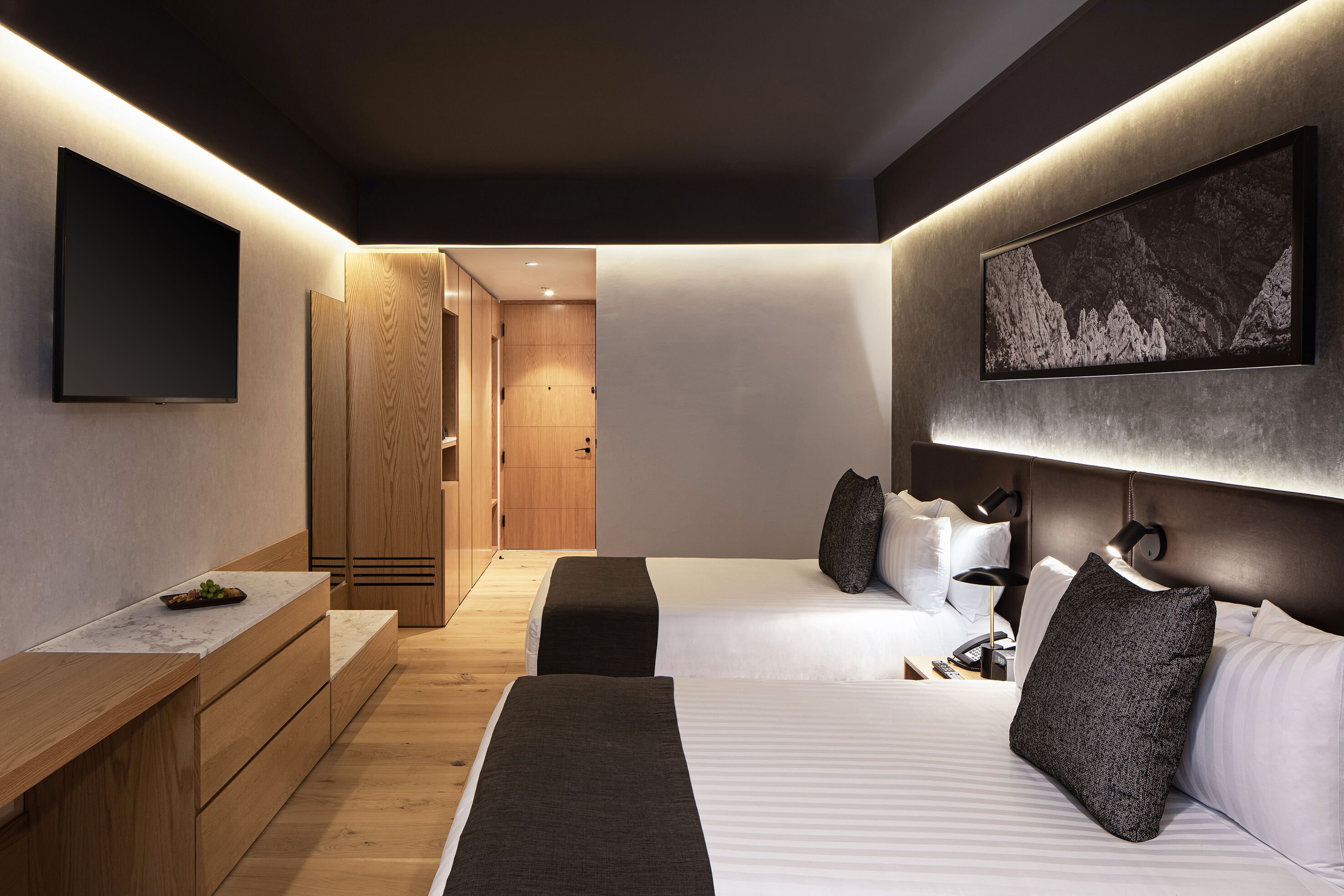 Foto - Galeria Plaza Monterrey