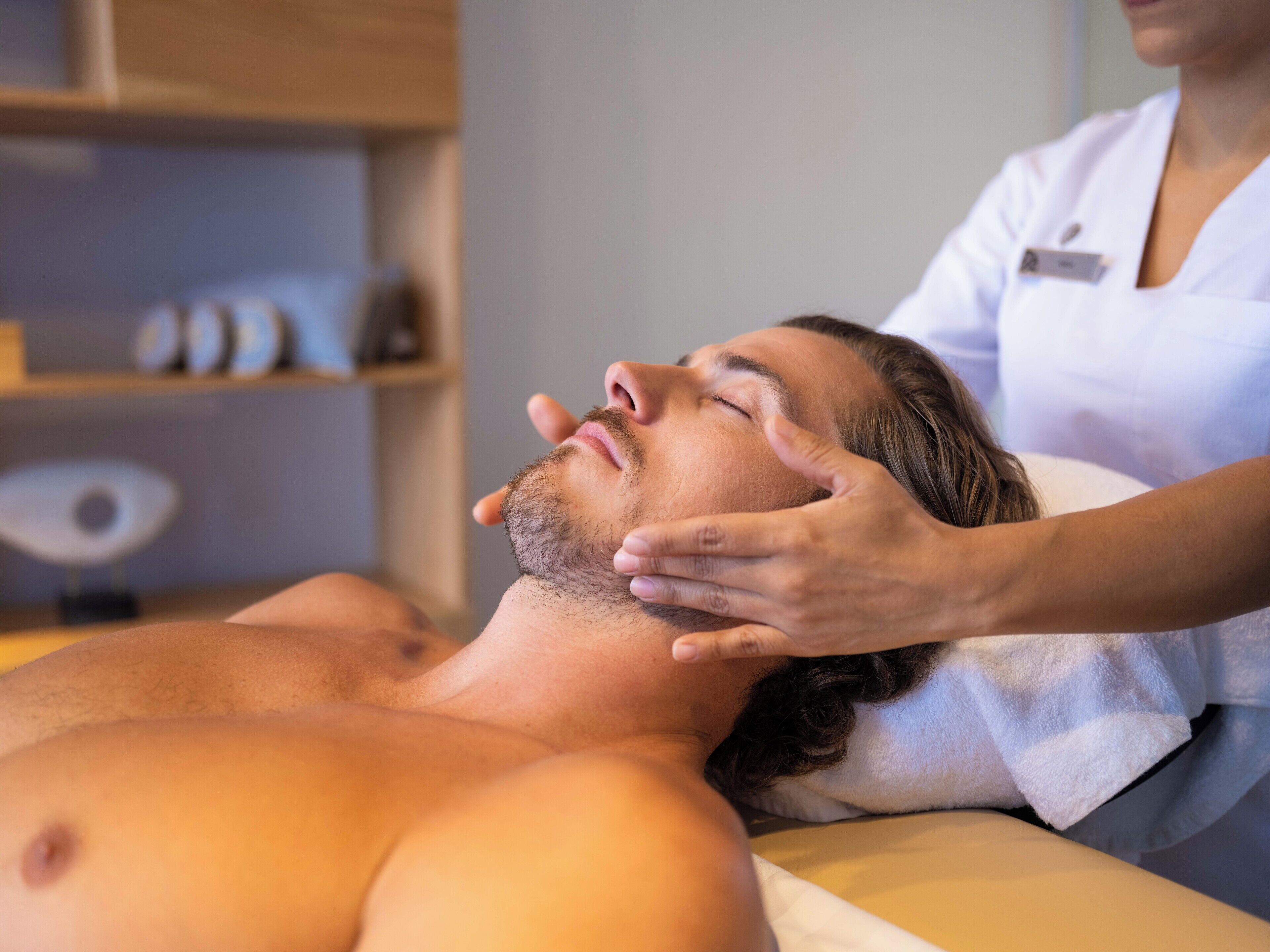 Foto - Galeria Plaza Monterrey