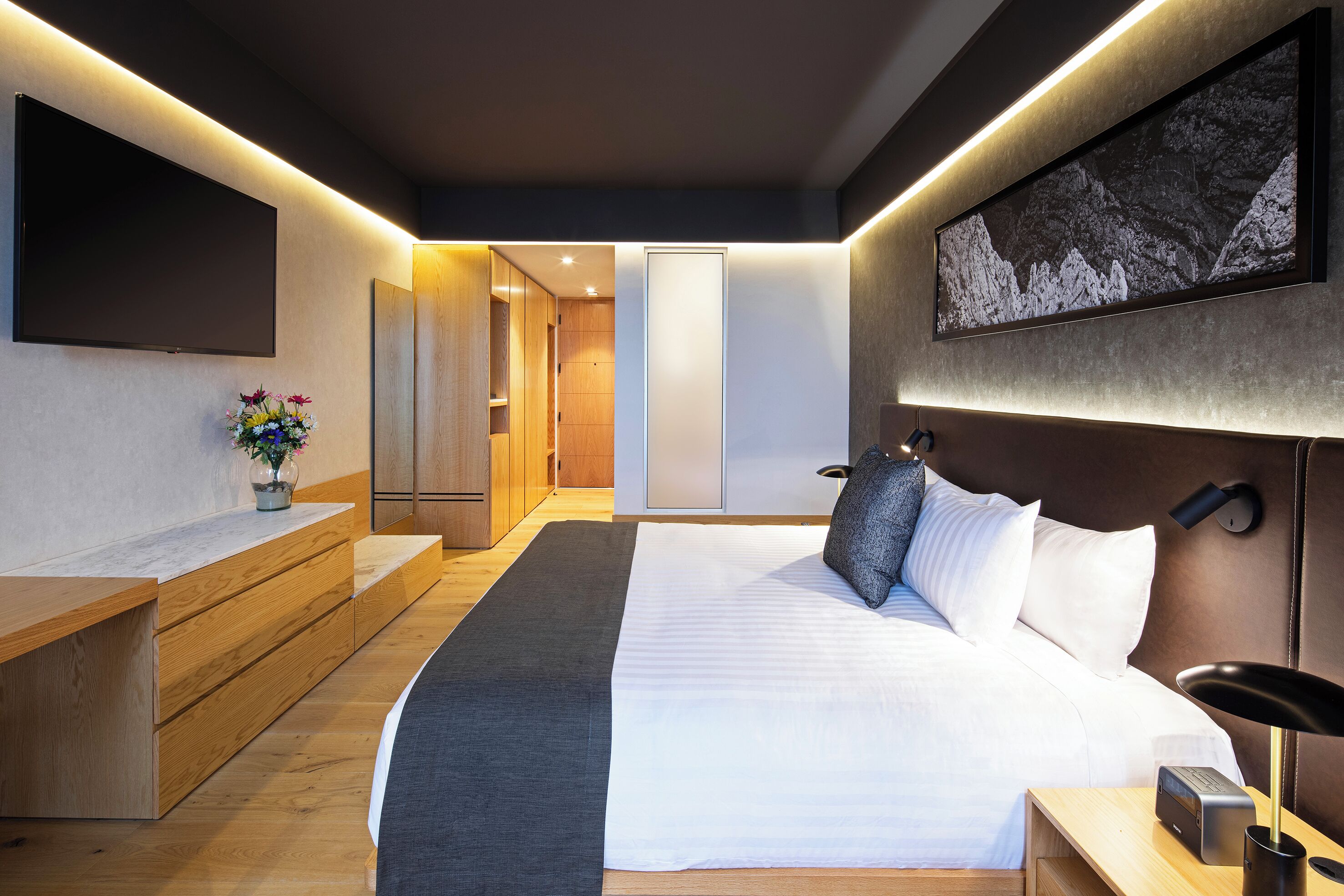 Foto - Galeria Plaza Monterrey