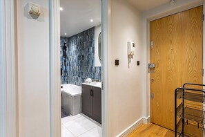 Departamento | Baño