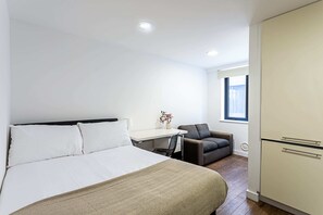 1 habitación