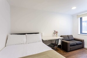 1 habitación
