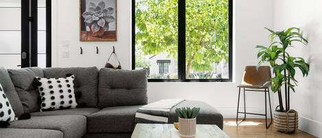 Smart-tv en boeken