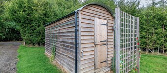 1 bedroom accommodation in Ashford