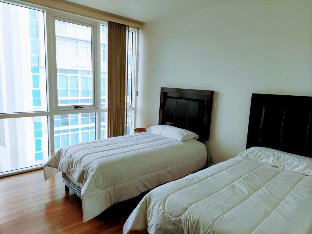 juriquilla towers en Querétaro, hoteles en Querétaro