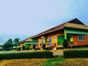 Aussenbereich