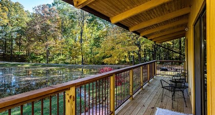 2BR, 1.5BA