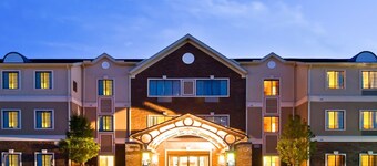 2 Bedroom | Free Breakfast. Indoor Pool & Hot Tub