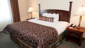 1 quarto, ferros/tábuas de passar roupa, Wi-Fi de cortesia