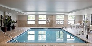 Innenpool