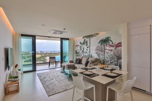 تلفزيون ذ�كي