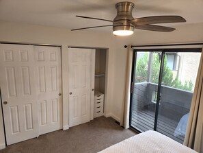 3 bedrooms, free WiFi - Beautiful townhouse in amazing location (Boulder)