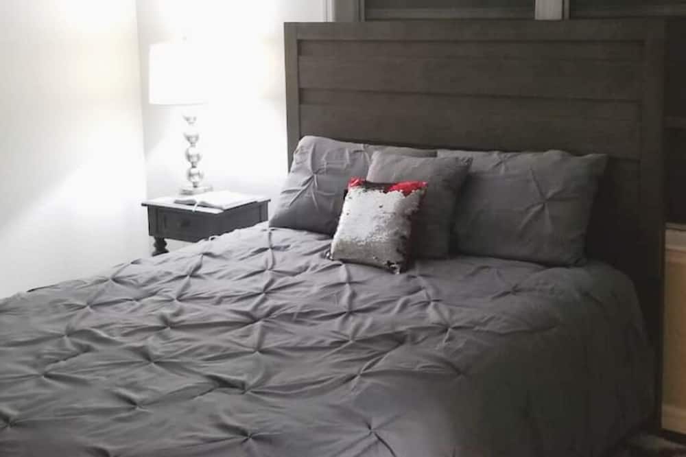 Winter Haven Private vacation home