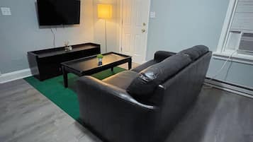 Smart-TV