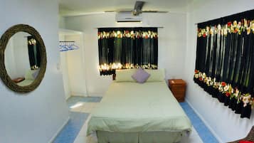 3 habitaciones, tabla de planchar con plancha y wifi gratis