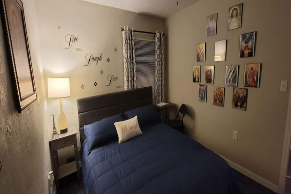 Winter Haven Private vacation home