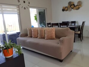 Téléviseur connecté