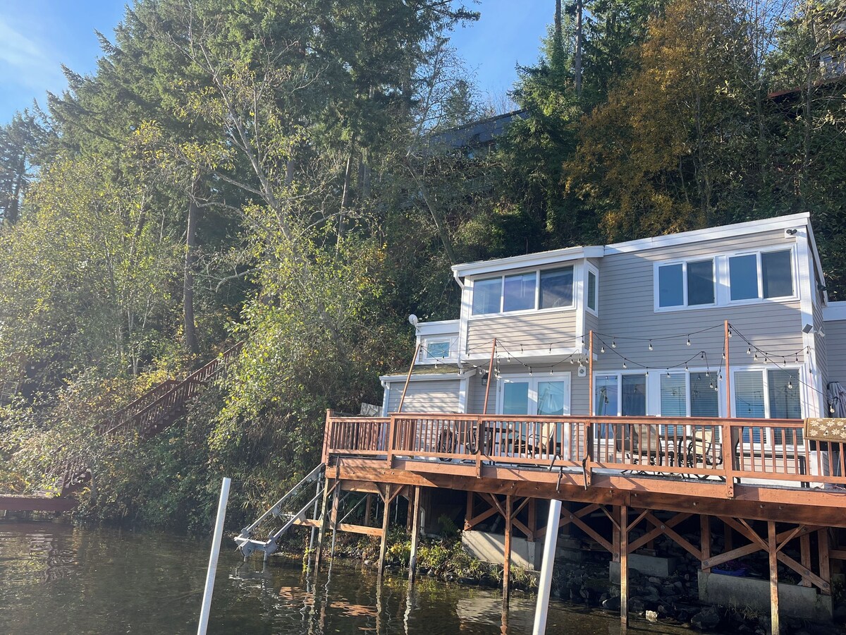 オーナーのプロフィール画像