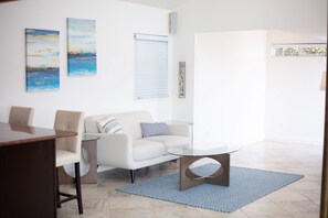 Téléviseur connecté, écran d’ordinateur