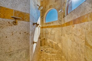 Badewanne