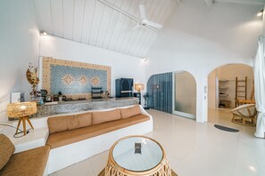 TV LCD 42 polegadas com canais via satélite, TV