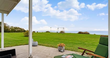 Cozy 2-bedroom J Seaside Escape at Summerhouse