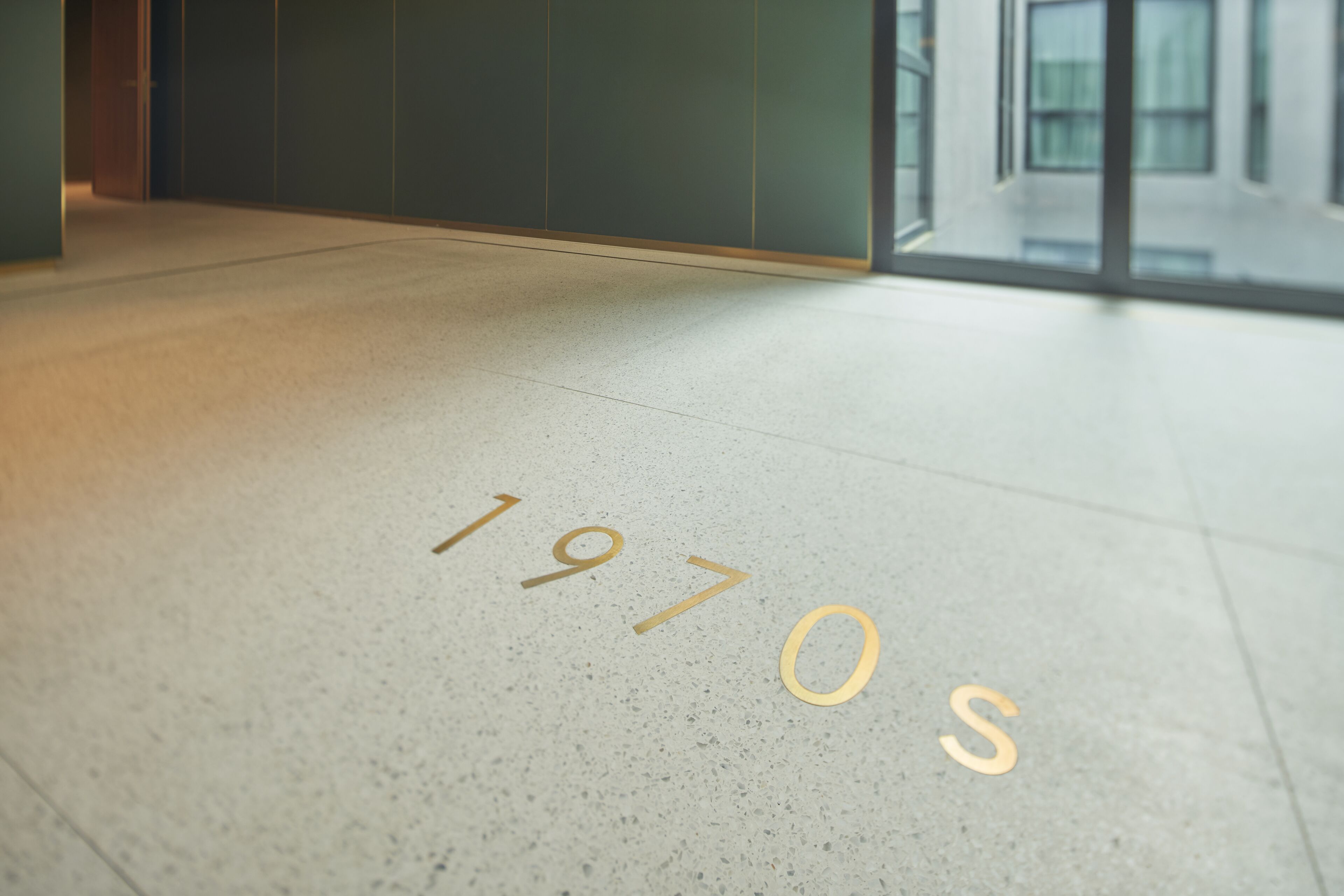 Foto - Citadines Connect City Centre Singapore