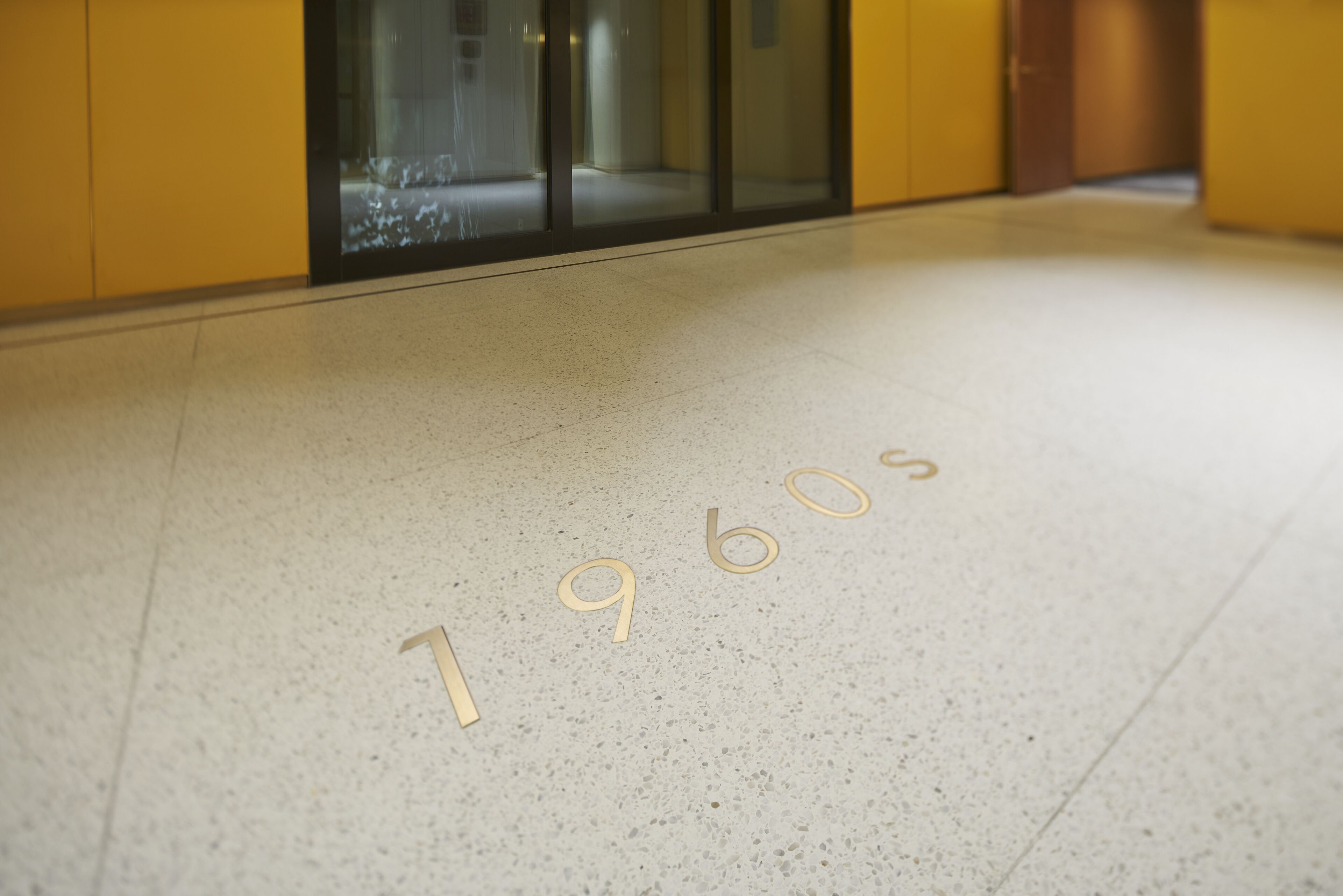 Photo - Citadines Connect City Centre Singapore