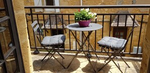 Terrain de lâhĂ©bergement