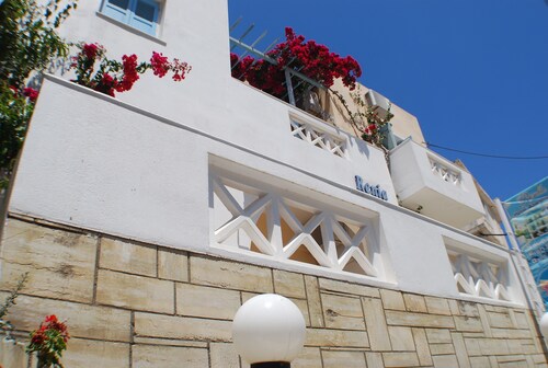 Super Economy Studio Located On the Ground Floor No Balcony