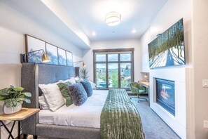 Oklassificerad bild, 3 av 50, knapp