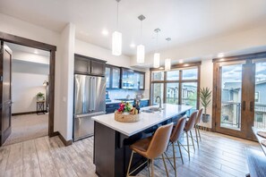 Oklassificerad bild, 5 av 50, knapp