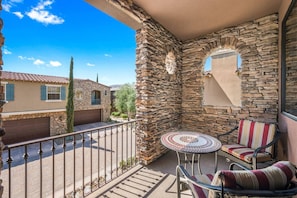 Terrain de lâhĂ©bergement