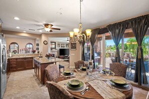 Niet-geclassificeerde afbeelding, 5 van 38, knop