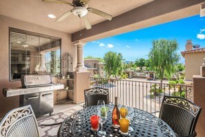 Photo non classée, 4 sur 38, bouton