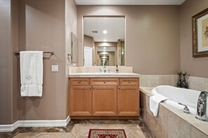 Niet-geclassificeerde afbeelding, 3 van 38, knop